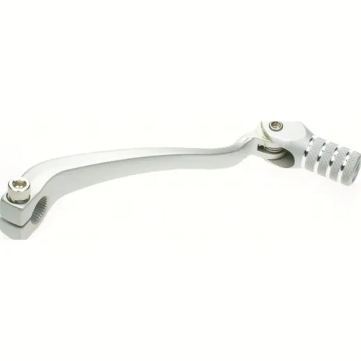 gear lever alu 2571177