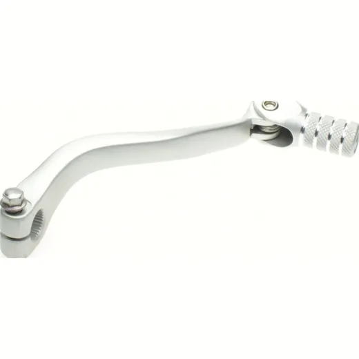 gear lever alu 2571178
