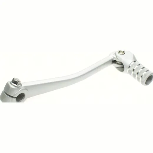 gear lever alu 2571179
