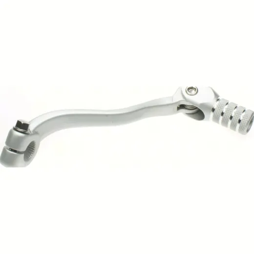 gear lever alu 2571180