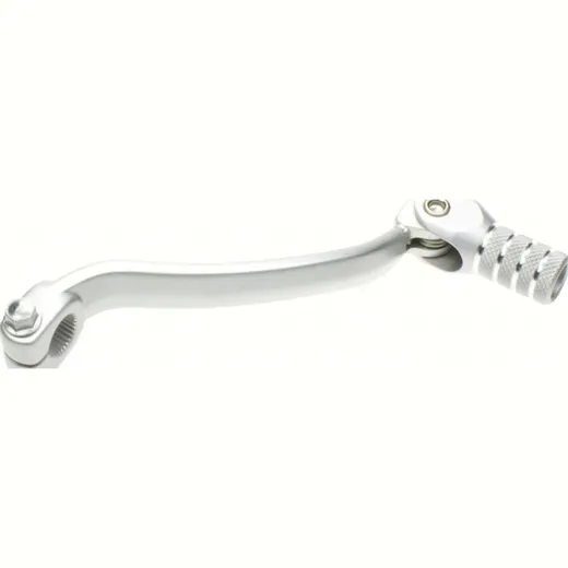 gear lever alu 2571181