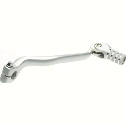 gear lever alu 2571182