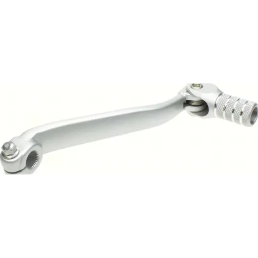 gear lever alu 2571183