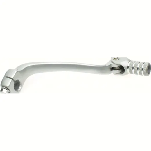 gear lever alu 2571184