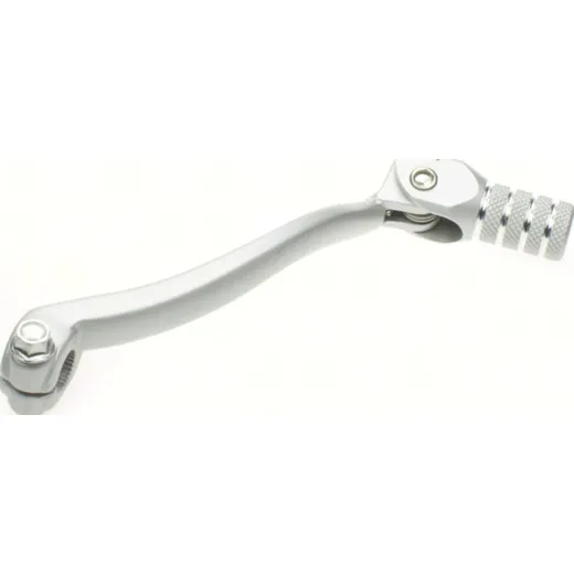 gear lever alu 2571185
