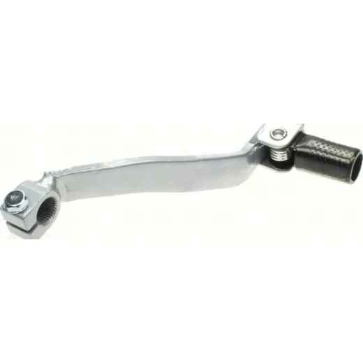 gear lever steel 2571186