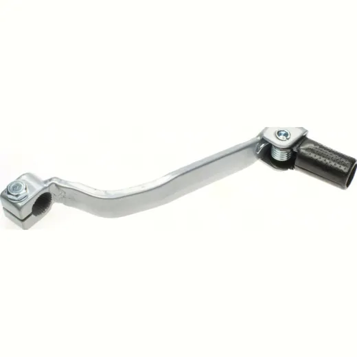 gear lever steel 2571187