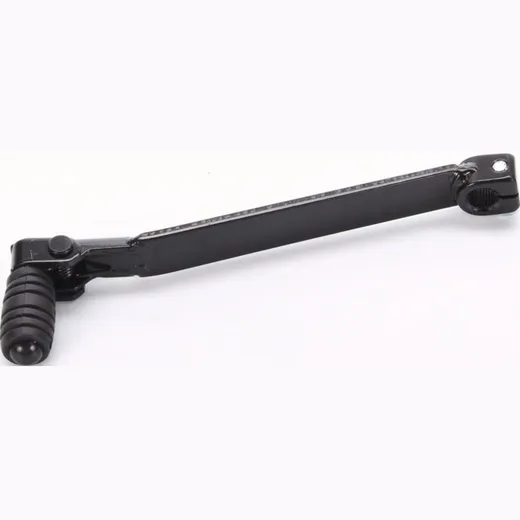 gear lever steel 2571188