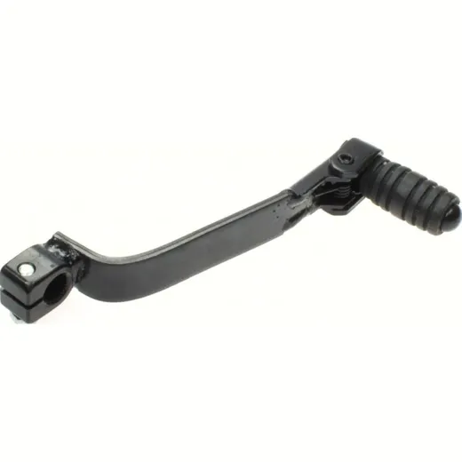 gear lever steel 2571189