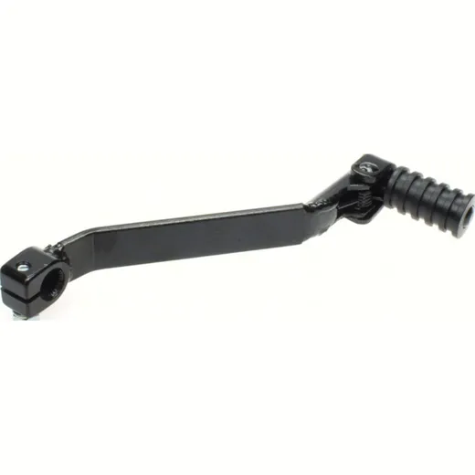 gear lever steel 2571191