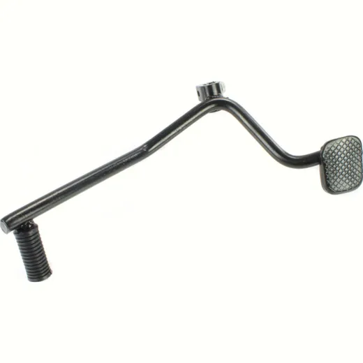 gear lever/Schaltwippe steel 2571193