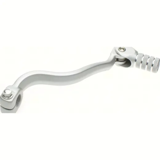 gear lever alu 2571194