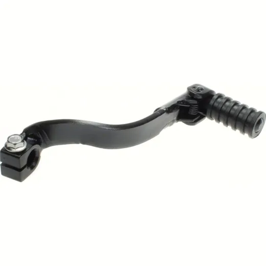 gear lever steel 2571196