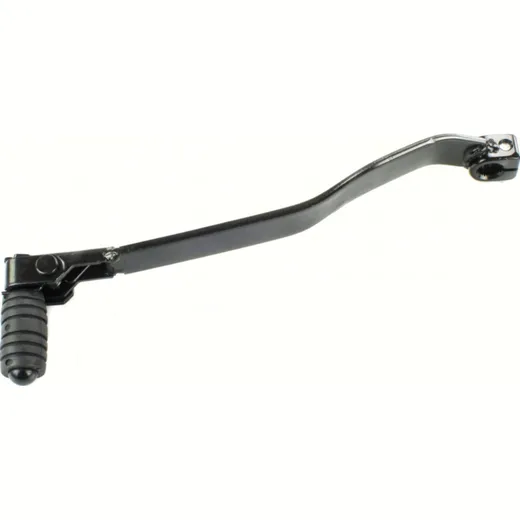 gear lever steel 2571197