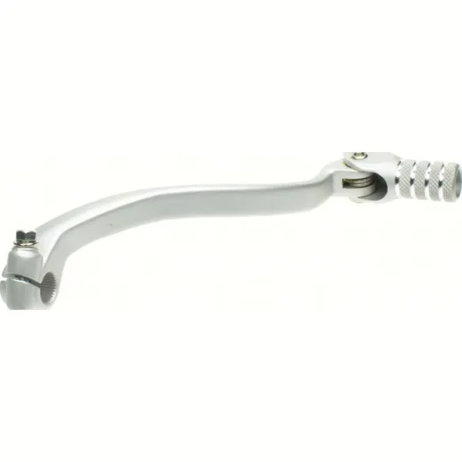 gear lever alu 2571198