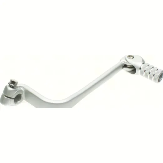 gear lever alu 2571199