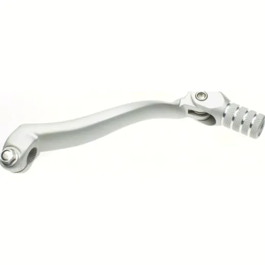 gear lever alu 2571200