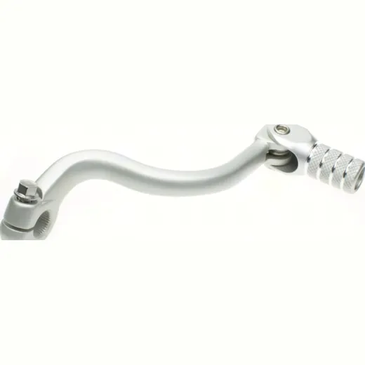 gear lever alu 2571201
