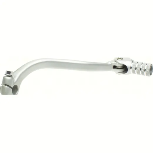 gear lever alu 2571202
