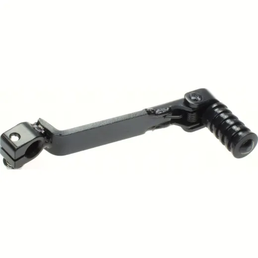 gear lever steel 2571203