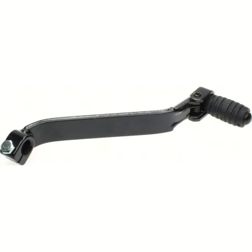 gear lever steel 2571204
