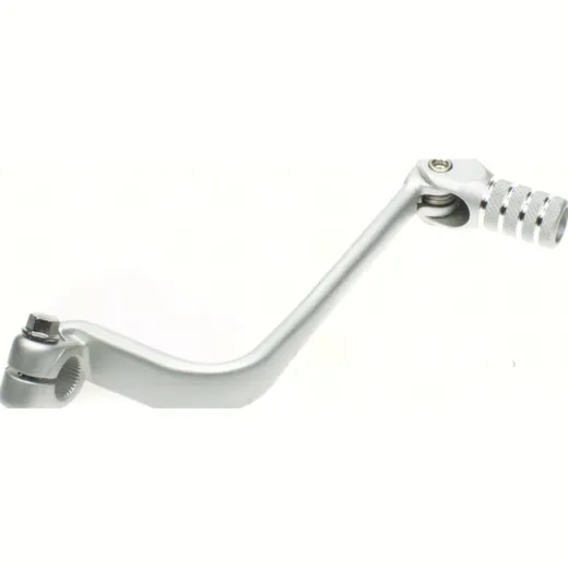 gear lever alu 2571205