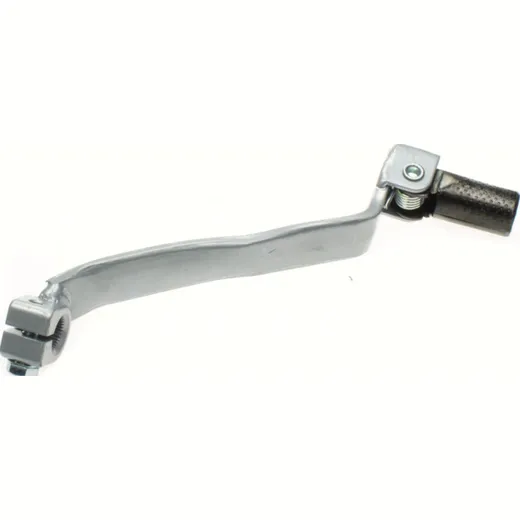 gear lever steel 2571206