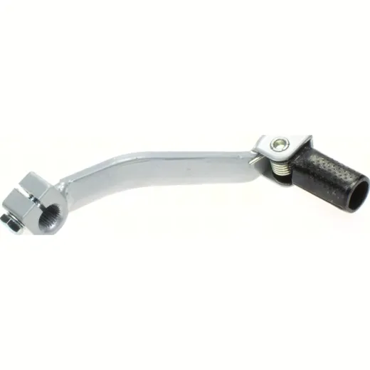 gear lever steel 2571208