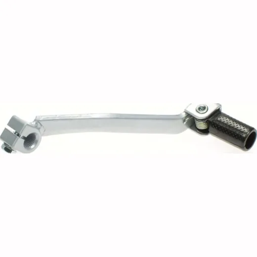 gear lever steel 2571209