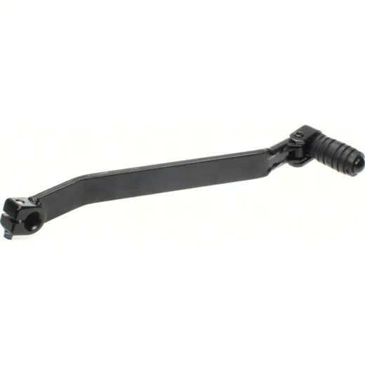 gear lever steel 2571210
