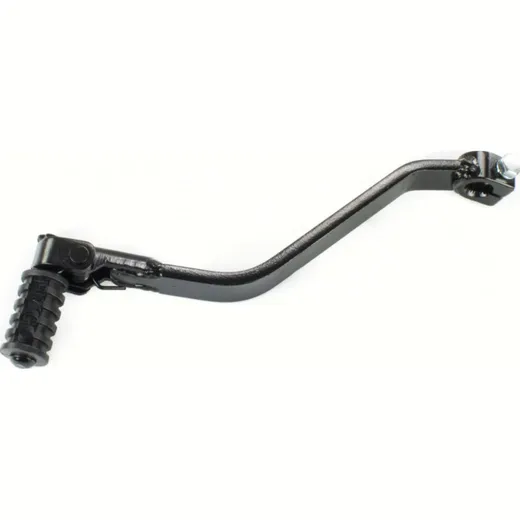 gear lever steel 2571212