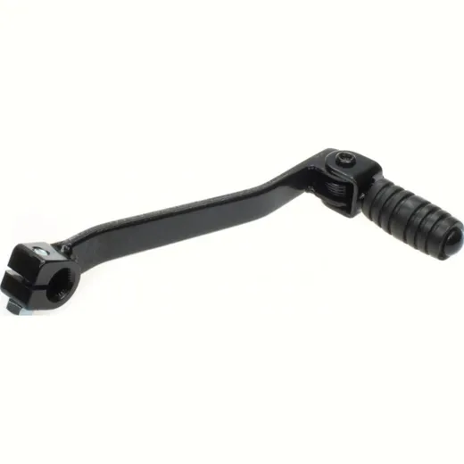 gear lever steel 2571215