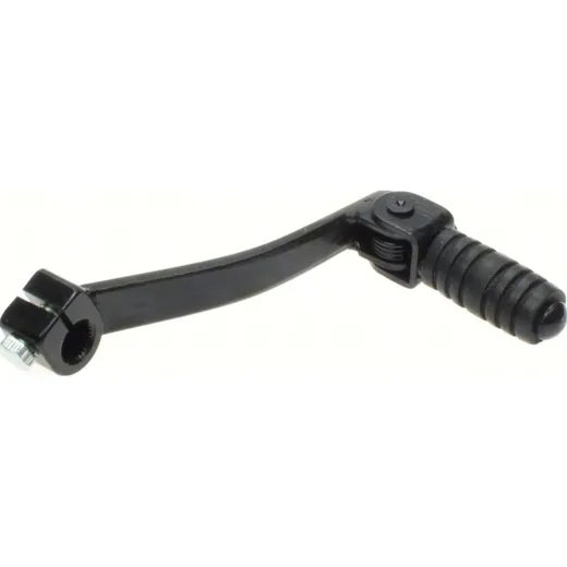 gear lever steel 2571216