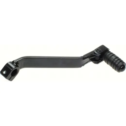 gear lever steel 2571217