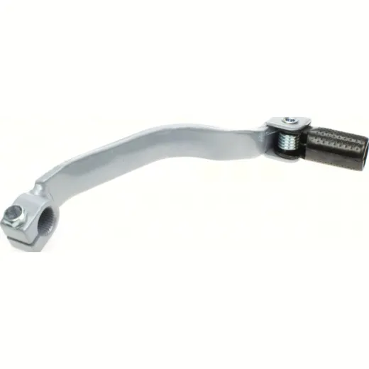 gear lever steel 2571218
