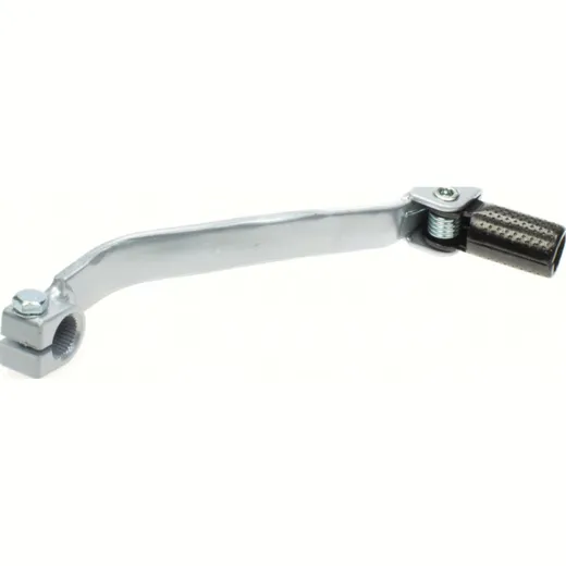 gear lever steel 2571219