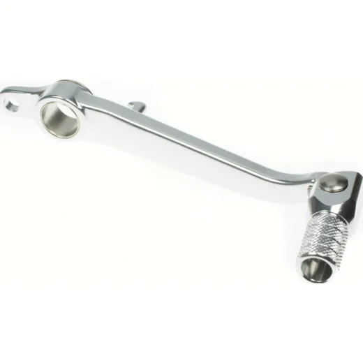 brake lever rear