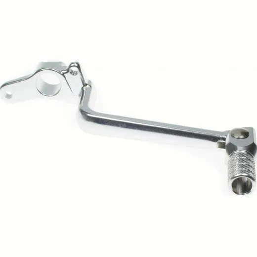 brake lever rear 2571221