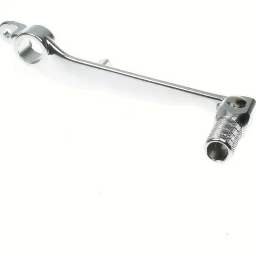 brake lever rear 2571223