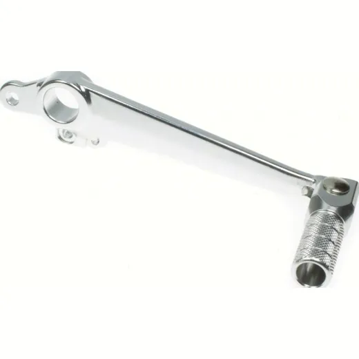 brake lever rear 2571224