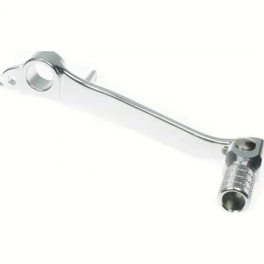 brake lever rear 2571225