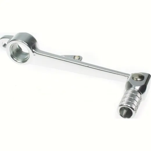 brake lever rear 2571227