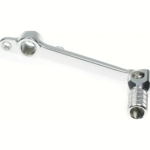 brake lever rear 2571228