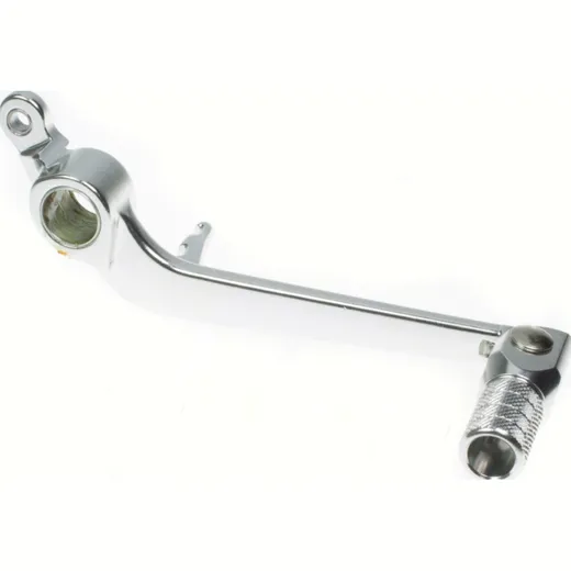 brake lever rear 2571229