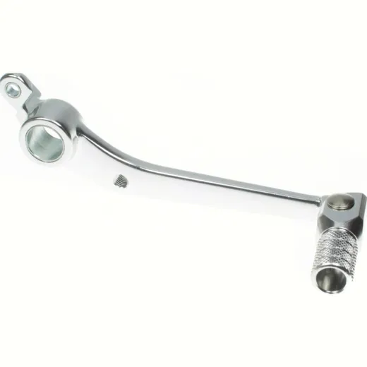 brake lever rear 2571230