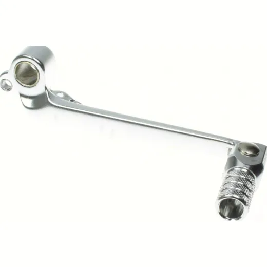 geiwiz brake lever rear