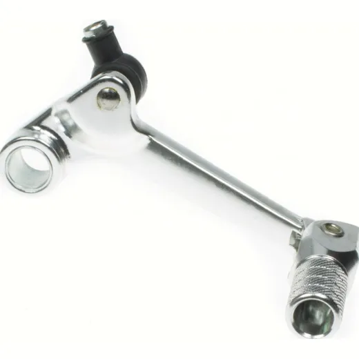 gear lever alu 2571234