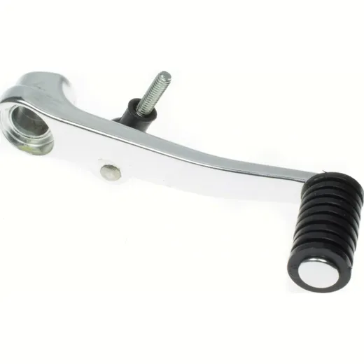 gear lever alu 2571235