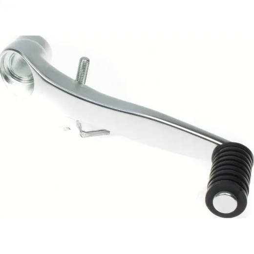 gear lever alu 2571236