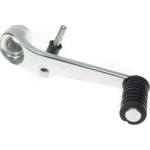 gear lever alu 2571237